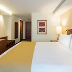 Ghl Hotel Capital