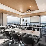 Hotel Black Tower Premium
