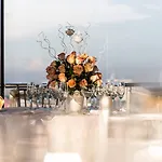 Hotel Black Tower Premium