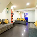 Ayenda 1067 Bogotá Elite
