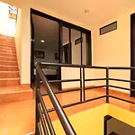 Ayenda 1045 Boutique Aeropuerto