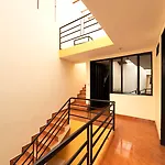 Ayenda 1045 Boutique Aeropuerto