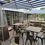 R1 - Artistico Loft En La Candelaria