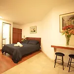 Apartamentos Galerias