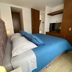 Tektohouse