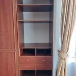Hermosa Habitacion Cerca Al Aeropuerto