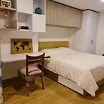 Hermoso Mini Apartamento En El Corazon De Bogota