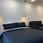 5924 Loft