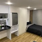 5924 Loft