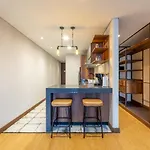 Authentic Loft In La Candelaria
