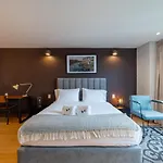 Authentic Loft In La Candelaria