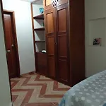 Hannah\'S Place