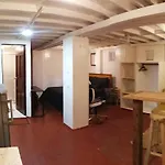 Apartaestudios - Plaza De Toros