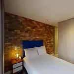 812 Elevated Escape Loft