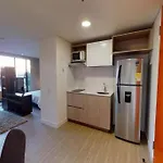 812 Elevated Escape Loft