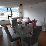Habitacion Con Cama Doble Y Bano Privado, Para Descansar