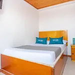 Ayenda San Pedro