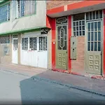 Ayenda San Pedro