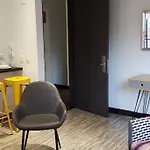 405 Espectacular Apartamento En El Barrio Chico Norte