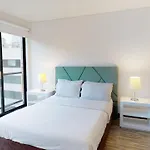 405 Espectacular Apartamento En El Barrio Chico Norte