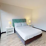 405 Espectacular Apartamento En El Barrio Chico Norte