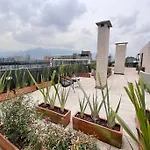 Moderno Loft Zona Exclusiva En Bogota