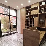 Moderno Loft Zona Exclusiva En Bogota