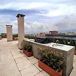 Moderno Loft Zona Exclusiva En Bogota