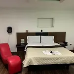 Hotel Planeta 3
