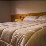 New Hostel Usaquen Stanza