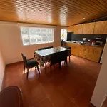 New Hostel Usaquen Stanza