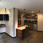 Apartach Apartment 302