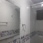 Habitacion Amplia