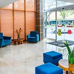 Sm Grand Hotel