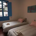 Casa-Arbol