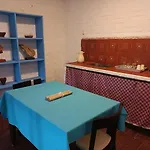 Casa-Arbol