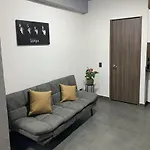 Apartamento Loft Bogota