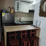 Mirador De Fontibon