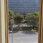 Apartamento Amoblado