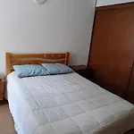 Apartamento Amoblado