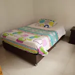 Hotel Andalucia