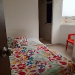 Hotel Andalucia