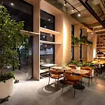 Amazing Apartment With Large Coworking Area In The Best Location In Bogota