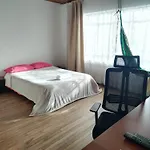 Casa En Bogota Ubicada En Zona Central