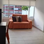 Apto Sector Javeriana
