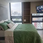 Fantastico Loft Parque Bavaria