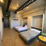 Cadena Hotelera Rey Es