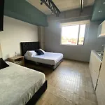 Cadena Hotelera Rey Es