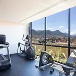 Cassa Luxury Homes