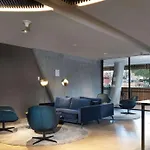 Salvio Parque 93 Bogota, Curio Collection By Hilton